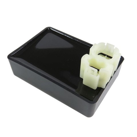 GAUSS MODUŁ ZAPŁONU HONDA NXR 150, TRX 250, CRF 230F, XR 200R '01-'08 (OEM:30410-KRE-901; 30410-KRE-851; 30410-KRE-791)