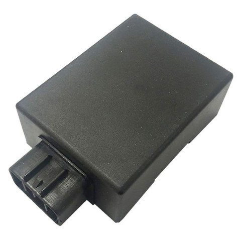 GAUSS MODUŁ ZAPŁONU SUZUKI AN 125 BURGMAN '02-'07 (OEM:32900-20E00; 32900-20EU0)