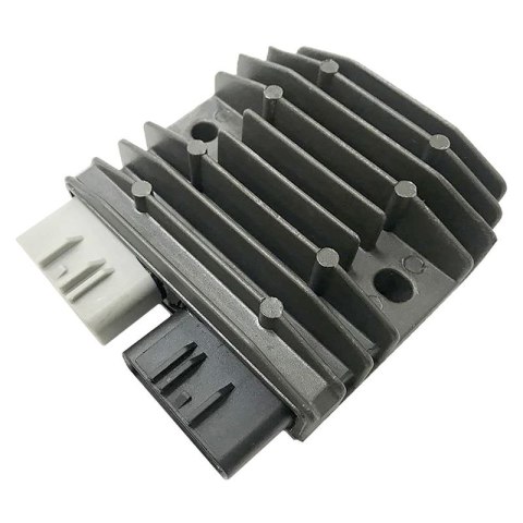 GAUSS REGULATOR NAPIĘCIA BMW S 1000R, S 1000RR, S 1000XR, S 1000RR HP4 '10-'18 (OEM:FH020AA; 12317718422)