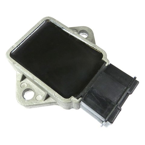GAUSS REGULATOR NAPIĘCIA HONDA CBR 600 F1/F2/F3/F4, CBR 900RR, VFR 750F, PC 800, CB 250, CB 400, CB 500 (OEM:31600-MV4-000; 3160