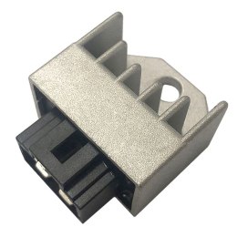 GAUSS REGULATOR NAPIĘCIA HONDA CRF 230F '03-'08, SA 50 VISION '94-'01 (OEM:31600-GBL-871; 31600-GBL-872; 31600-GW0-004; 31600-KS