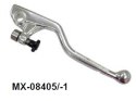 NACHMAN DŹWIGNIA HAMULCA HUSABERG FE 450 '07-'08, FE 501 '04, FE 550 '04-'08, FC 550 '07, FE 650 '07-'08, KTM SX 65 '08-'09, SX 