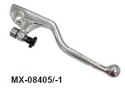 NACHMAN DŹWIGNIA HAMULCA HUSABERG FE 450 '07-'08, FE 501 '04, FE 550 '04-'08, FC 550 '07, FE 650 '07-'08, KTM SX 65 '08-'09, SX 