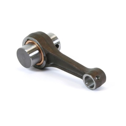 PROX KORBOWÓD YAMAHA XT 200 '82-'83; YTM 200