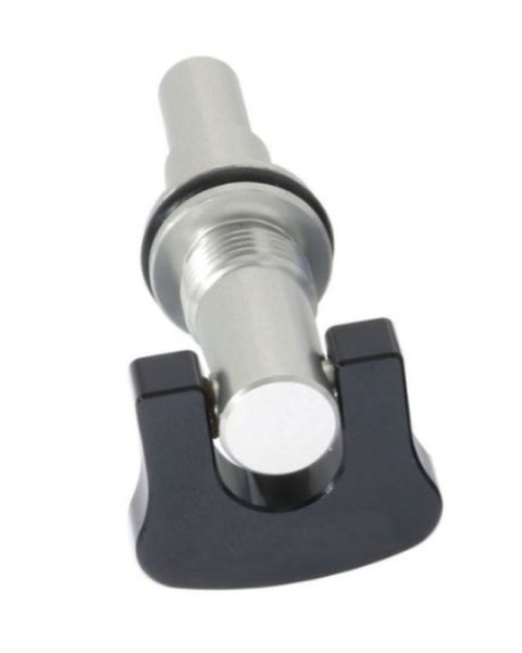 PSYCHIC ŚRUBA REGULACYJNA NAPIĘCIA SPRĘŻYNY ZAWORU WYDECHOWEGO KTM SX 85/125/150 '16-'22, SX 250 '03-'22, EXC 250/300 '04-'18, H