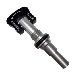 PSYCHIC ŚRUBA REGULACYJNA NAPIĘCIA SPRĘŻYNY ZAWORU WYDECHOWEGO KTM SX 85/125/150 '16-'22, SX 250 '03-'22, EXC 250/300 '04-'18, H