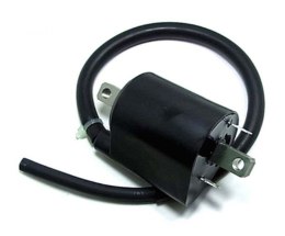 TOURMAX CEWKA ZAPŁONOWA SUZUKI VS 1400GL INTRUDER '87-'95 (OEM:33410-38B00) (MADE IN JAPAN)