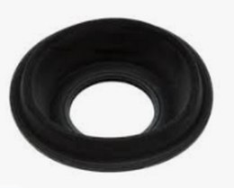 TOURMAX MEMBRANA PRZEPUSTNICY GAŹNIKA YAMAHA FZS 1000 FAZER /FZ1 '01-'05, BT 1100 BULLDOG '02-'06, XVS 1100 DRAG STAR '99-'06, X