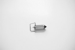 TOURMAX ZAWOREK IGLICOWY HONDA GL 1000 GOLDWING '75-'79 KEIHIN TYP 2 (K2) (OEM:16011-371-004) (MADE IN JAPAN)