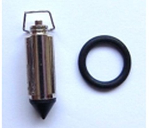 TOURMAX ZAWOREK IGLICOWY YAMAHA WR 250Z '91, YZ 250 '89-'94 MIKUNI TYP 13 (OEM:3JD-14107-35) (MADE IN JAPAN)