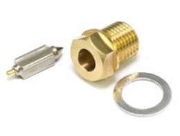 TOURMAX ZAWOREK IGLICOWY Z GNIAZDEM SUZUKI RM 50 '78-'80, TS 50 '73-74, RM 60 '79-'83, TM 75 '74-'76, TS 75 '75-'77, DS 80 '78-'