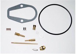 TOURMAX ZESTAW NAPRAWCZY GAŹNIKA HONDA CB 500 K1/K2 '71-'73 (MADE IN JAPAN) - WYPRZEDAŻ