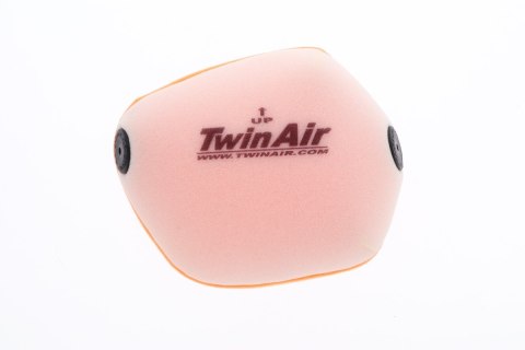 TWIN AIR FILTR POWIETRZA KTM SX/XC 250/300 23'-24 TBI ; SX-F/XC-F 250/350/450 '23-'24; HUSQVARNA TC 125/250 '23-'24; TX 300 '23;