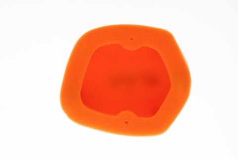 TWIN AIR FILTR POWIETRZA KTM SX/XC 250/300 23'-24 TBI ; SX-F/XC-F 250/350/450 '23-'24; HUSQVARNA TC 125/250 '23-'24; TX 300 '23;