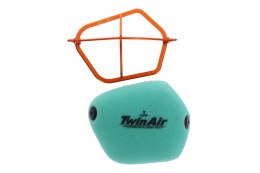 TWIN AIR FILTR POWIETRZA KTM SX-F 250/350 '23; XC-F 250/350/450 '23; HUSQVARNA FC/FX 350/450 '23 (POWERFLOW KIT)