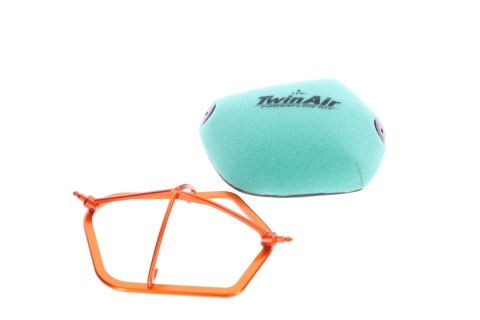 TWIN AIR FILTR POWIETRZA KTM SX-F 250/350 '23; XC-F 250/350/450 '23; HUSQVARNA FC/FX 350/450 '23 (POWERFLOW KIT)