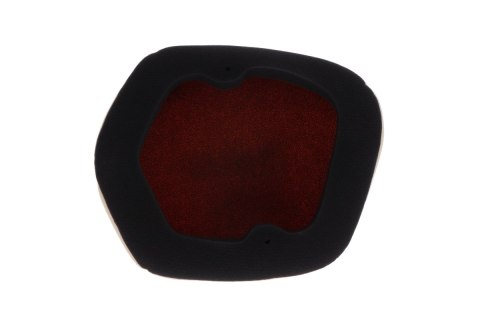 TWIN AIR FILTR POWIETRZA KTM SX-F/XC-F 250/350/450 '23; HUSQVARNA FC 250/350/450 '23; FX 350/450 '23