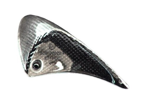 V PARTS (VICMA) KIERUNKOWSKAZ PEUGEOT SPEEDFIGHT 2 50 00-09 TYLNI PRAWY (6846)