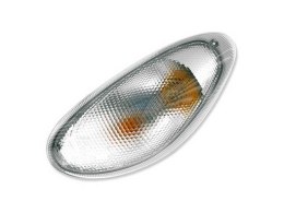 V PARTS (VICMA) KIERUNKOWSKAZ SUZUKI GSX 600 / 750 98-06 PRZÓD PRAWYRAWY (9796)