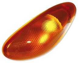 V PARTS (VICMA) KIERUNKOWSKAZ SUZUKI GSX 600/750 98-06 PRZÓD LEWY (9793)