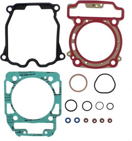 WINDEROSA (VERTEX) USZCZELKI TOP-END CAN AM 450 OUTLANDER MAX 6X6 '19