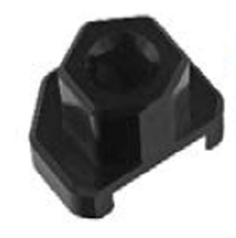 WRENCH HEAD NARZĘDZIA KLUCZ DO KORKÓW/NAKRĘTEK AMORTYZATORÓW PRZEDNICH HONDA CRF 450R '09-'12, HUSQVARNA TC/TE '10-'13, KAWASAKI