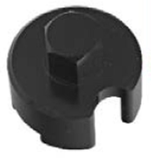 WRENCH HEAD NARZĘDZIA KLUCZ DO KORKÓW/NAKRĘTEK AMORTYZATORÓW PRZEDNICH HUSQVARNA TE/FE/TC/FC '14-'16, KTM SX 125/250, XC/XCF 250