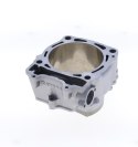 ATHENA CYLINDER KOMPLETNY YAMAHA YZ 450F '20-'22 STD+5MM (102MM)