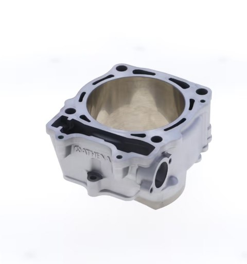 ATHENA CYLINDER KOMPLETNY YAMAHA YZ 450F '20-'22 STD+5MM (102MM)