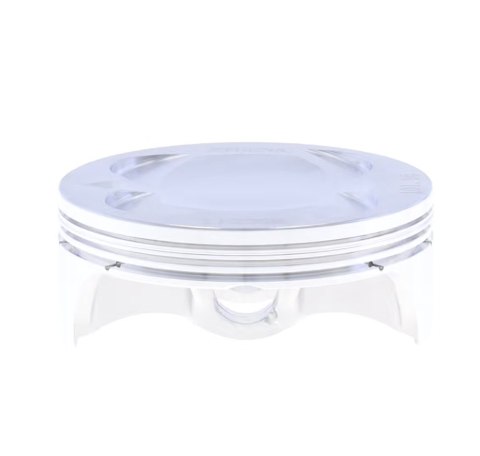 ATHENA CYLINDER KOMPLETNY YAMAHA YZ 450F '20-'22 STD+5MM (102MM)