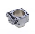 ATHENA CYLINDER KOMPLETNY YAMAHA YZ 450F '20-'22 STD=97MM