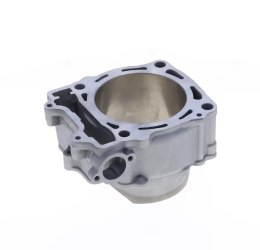 ATHENA CYLINDER KOMPLETNY YAMAHA YZ 450F '20-'22 STD=97MM
