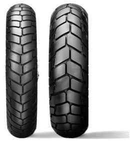 DUNLOP OPONA 130/90B16 D427 67H TL PRZÓD HARLEY-DAVIDSON DOT 34-36/2022