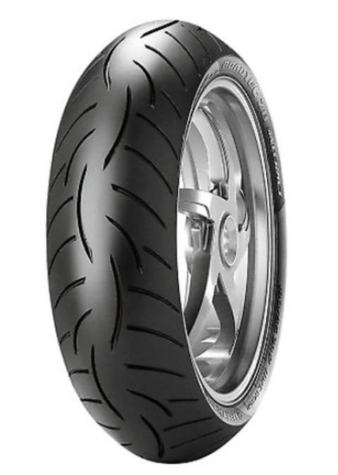 METZELER OPONA 140/70ZR18 ROADTEC Z8 INTERACT (M) (67W) TL M/C TYŁ DOT 06-07/2022