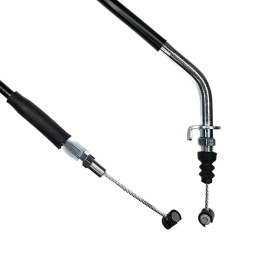 MTX PARTS LINKA SPRZĘGŁA YAMAHA YZ 250F / 450F '14-'15 YZF 250