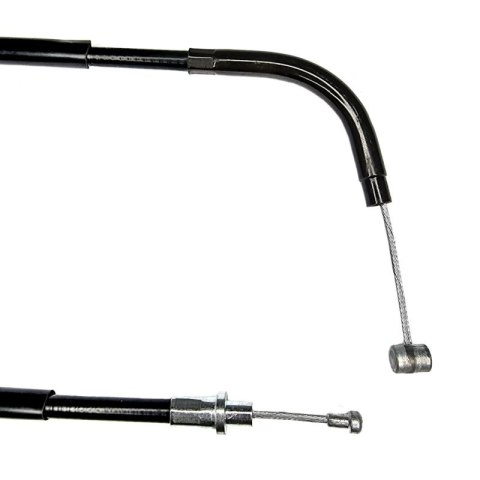 MTX PARTS LINKA SPRZĘGŁA YAMAHA YZF 600R '95-'04