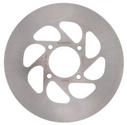 MTX PARTS TARCZA HAMULCOWA PRZÓD/TYŁ YAMAHA YFM 660R RAPTOR '01-'05, YFS 200 '03-'06, YFZ 350 BANSHEE '88-'09 (220X58X3,5MM) (4X