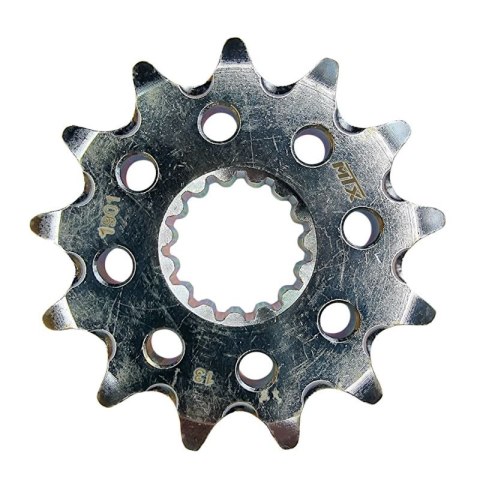 MTX PARTS ZĘBATKA PRZEDNIA 1248 14 KTM SX/EXC '91-'21 (124814JT) (ŁAŃC. 520)
