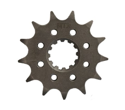 MTX PARTS ZĘBATKA PRZEDNIA 2084 14 KTM SX 85 '03-17, HUSQVARNA TC 85 '14-17 (208414JT) (ŁAŃC. 428)