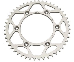 MTX PARTS ZĘBATKA TYLNA 289 50 HONDA CR/CRF '83-'20 (28950JT) (ŁAŃC. 520)