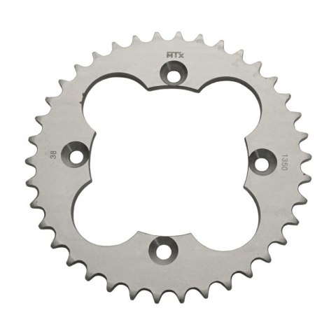 MTX PARTS ZĘBATKA TYLNA 4303 39 HONDA TRX 250/300/400/450 (135039JT) (ŁAŃC. 520)