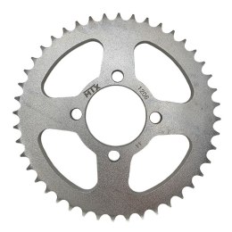 MTX PARTS ZĘBATKA TYLNA 4304 44 HONDA CBR 125 '04-'10 (120644JT) (ŁAŃC. 428)