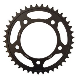 MTX PARTS ZĘBATKA TYLNA 4384 39 HONDA X-ADVENTURE '17-'21, FORZA 750 '21, CT 700 '14-'16, NC 750 '14-'20, CB/CBR 500 '13-'21 (JT