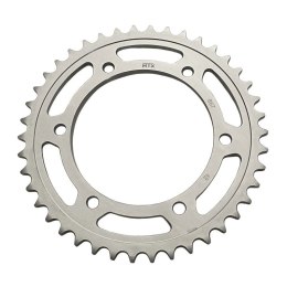 MTX PARTS ZĘBATKA TYLNA 869 42 YAMAHA TDM 850 '91-'01 (86942JT) (ŁAŃC. 525)