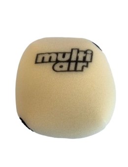 MULTI AIR FILTR POWIETRZA BETA RR 125/250/300 2T '20-'21; RR 350/390/400/430/480 RR 4T '20-'22