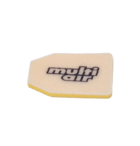 MULTI AIR FILTR POWIETRZA GAS GAS MC 50 '21-'23; KTM SX 50 '09-'23; HUSQVARNA TC 50 '17-'23 (MA0820=MA01411)