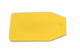 MULTI AIR FILTR POWIETRZA GAS GAS MC 50 '21-'23; KTM SX 50 '09-'23; HUSQVARNA TC 50 '17-'23 (MA0820=MA01411)