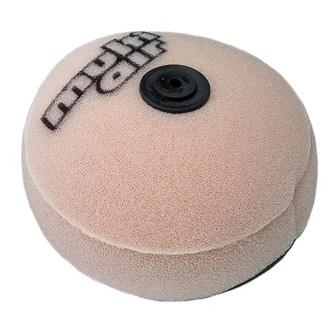 MULTI AIR FILTR POWIETRZA HONDA CR 80 '86-'02; CR 85R '03-'07 (HFF1011) TRÓJWARSTWOWY