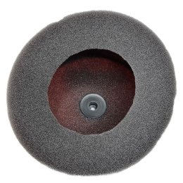 MULTI AIR FILTR POWIETRZA HONDA CR 80 '86-'02; CR 85R '03-'07 (HFF1011) TRÓJWARSTWOWY