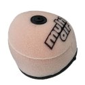 MULTI AIR FILTR POWIETRZA HONDA CRF 150R '07-'22 (HFF1021) TRÓJWARSTWOWY